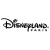 emploi Disneyland Paris
